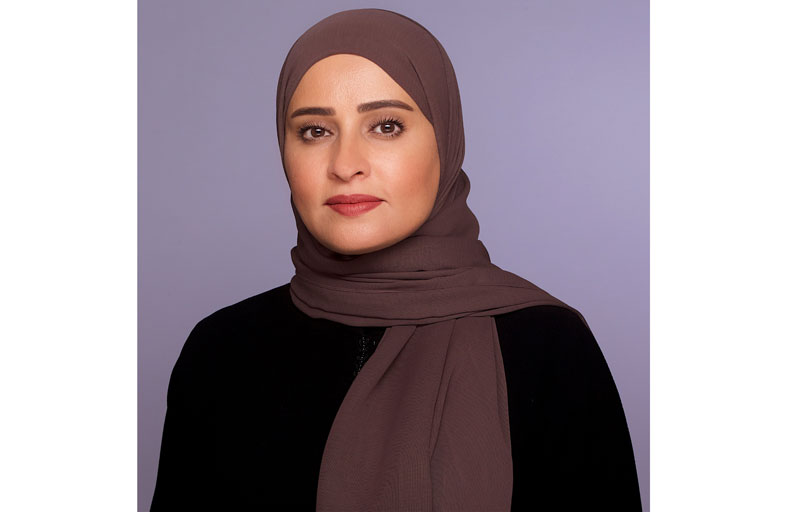 عهود الرومي: يوم المرأة الإماراتية فرصة للاحتفاء بإنجازاتها ومساهمتها النوعية