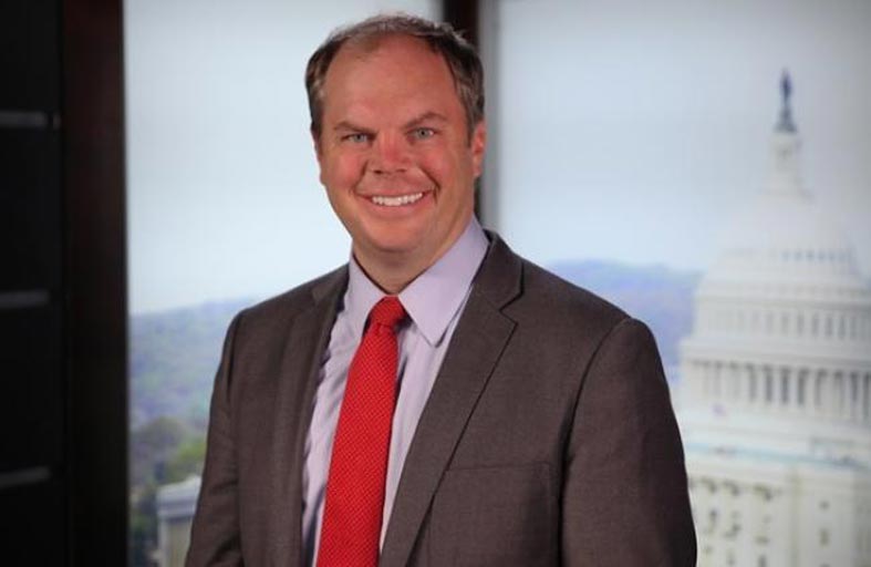 بوليتيكو: رهانات الجمهوريين على عمر بايدن خاسرة