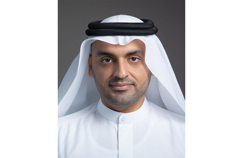 غرف دبي تستعرض آليات التعاقد وحل المنازعات في قطاع البناء