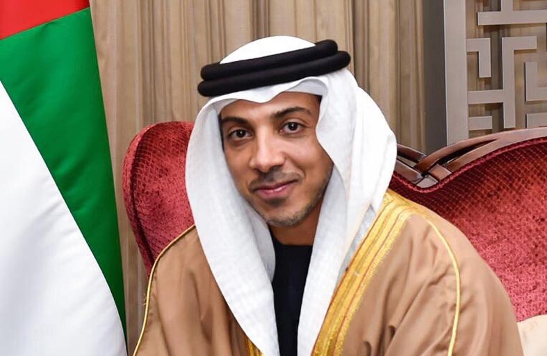 تمويلات صندوق أبوظبي للتنمية ترتفع إلى 156.9 مليار درهم بنهاية 2021