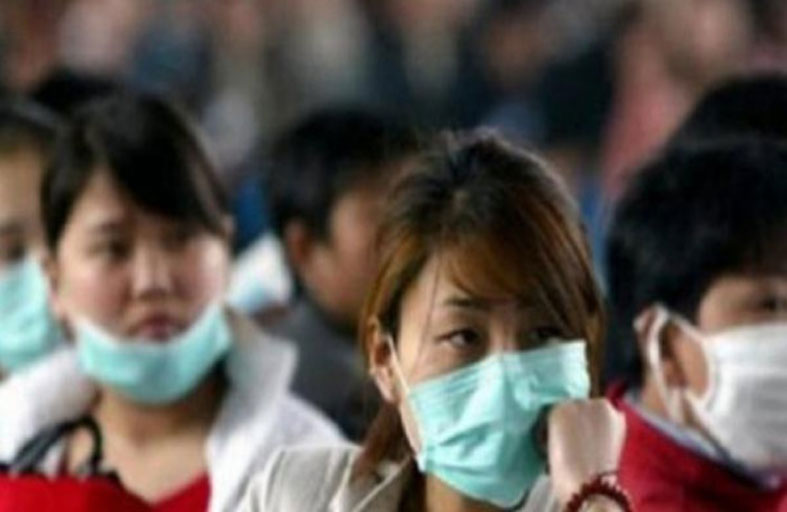 مرض غامض في الصين.. والضحايا بالعشرات 