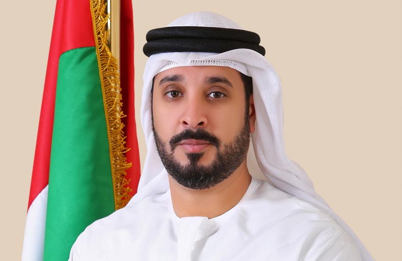 مصرف الإمارات للتنمية يطلق مبادرة لدعم المصانع والشركات الصغيرة والمتوسطة