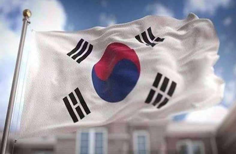 كوريا الجنوبية تفرض عقوبات على برامج بيونغ يانغ الصاروخية والنووية