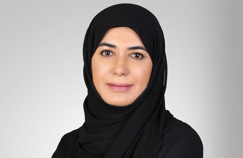 بيئة ومحميات الشارقة تؤكد استمرار العمل لحماية البيئة واستدامتها