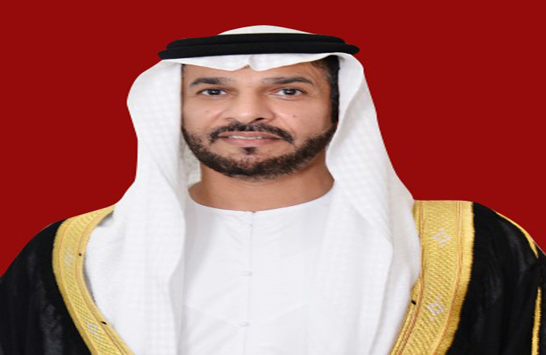 خليفة بن محمد : يوم العلم مناسبة وطنية للعمل من أجل المستقبل