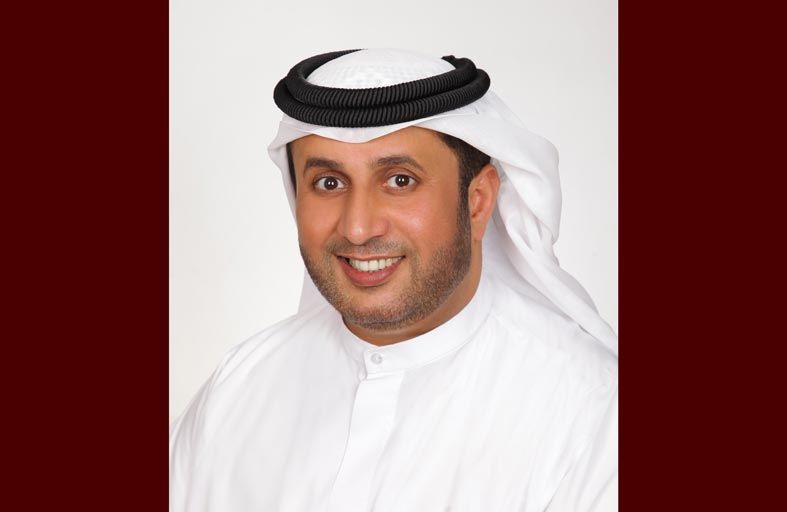 إمباور تجدد التزامها بتطبيق نظم آيزو