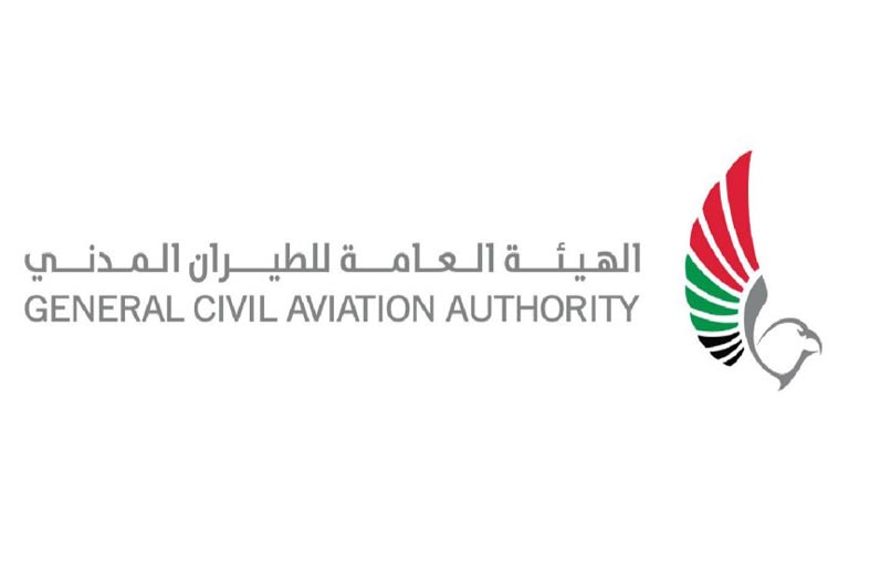 الإمارات تمدد تعليق دخول المسافرين القادمين من الهند 