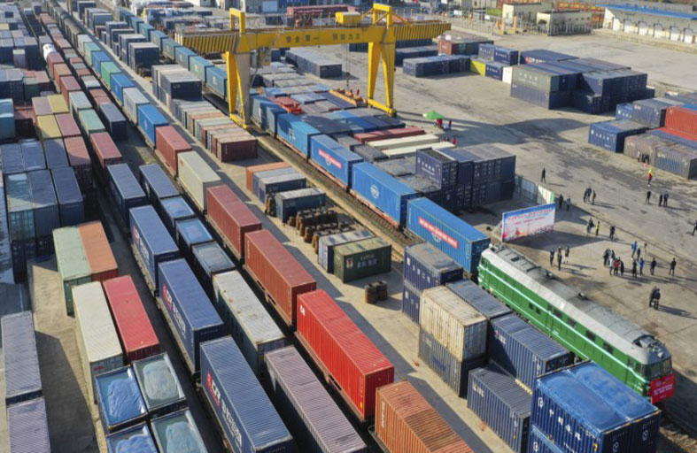 إيرادات روسيا غير النفطية ستزيد 11 مليار دولار عن المخطط هذا العام 