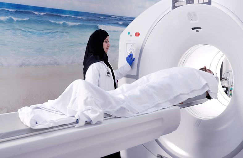 تقرير: الإمارات تنفذ مبادرات رائدة لتعزيز الاستجابة لمرض الزهايمر