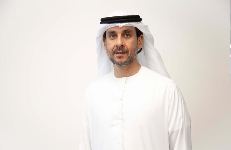 أبوظبي الإسلامي يطلق منتج «يُسر» لتلبية الاحتياجات المالية الشهرية للموظفين