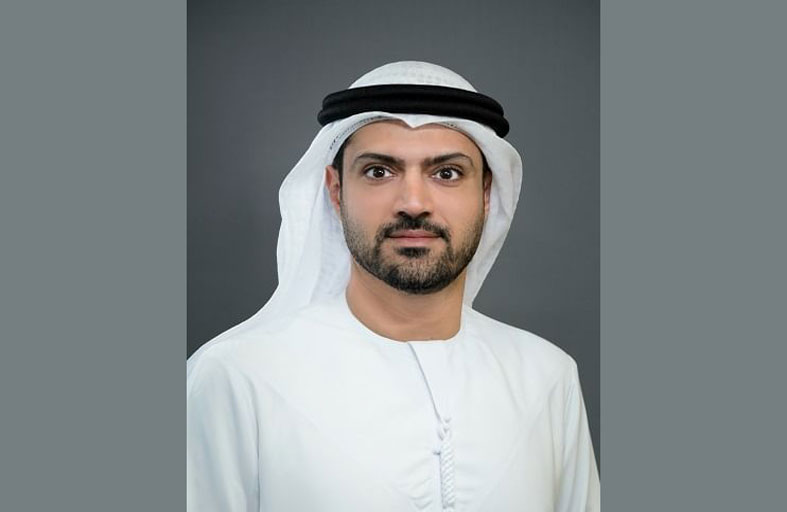 منتدى الخدمات الحكومية يستشرف دور التكنولوجيا في تطوير النماذج المستقبلية لتقديم الخدمات