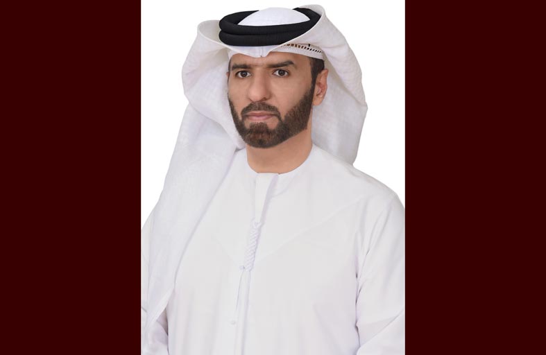 أوقاف دبي تخصص 500 ألف درهم لدعم مبادرة الأسر المنتجة
