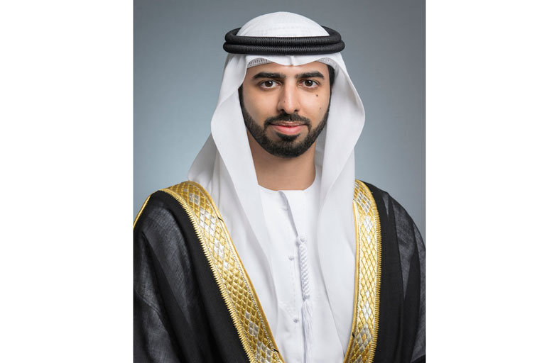 عمر سلطان العلماء: قرارات رئيس الدولة تعزز ريادة الدولة وطموحاتها المستقبلية