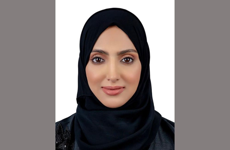 وزارة الاقتصاد تعقد جلسة حوارية مع مصافي الذهب حول لوائح التوريد المسؤول للذهب 