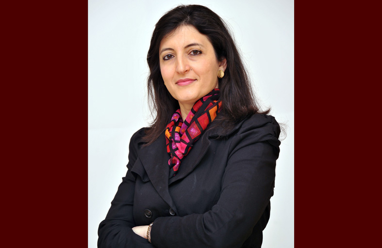 مدينة الشيخ شخبوط الطبية تعالج مرضى السكري بتقنيات ذكية ومتقدمة جديدة توفّر الأنسولين تلقائياً