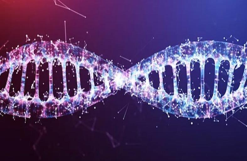 علماء يبتكرون تقنية ثورية لتعديل الجينات