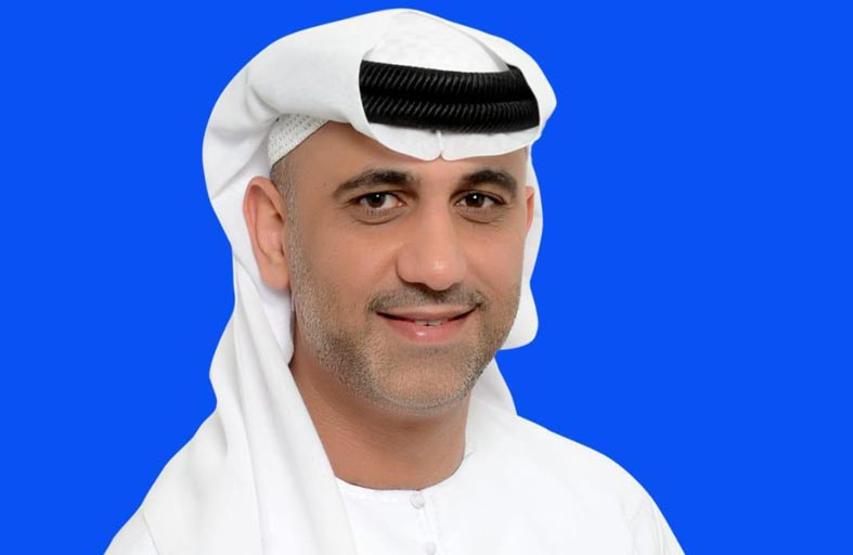 صندوق الوطن يطلق بالتعاون مع مجموعة الدار المرحلة الثانية من مبرمج الخمسين