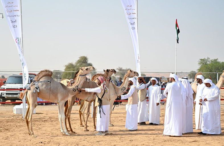 الأرشيف والمكتبة الوطنية يرتقي بأمن المعلومات إلى معيار الآيزو27001:2022