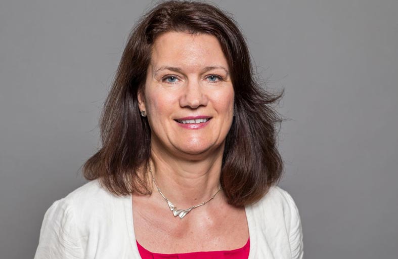 السويد تنتقد «التضليل» بشأن العمال الكردستاني 