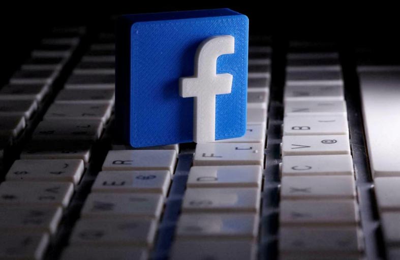 فيسبوك  تكشف سبب تعطل خدماتها