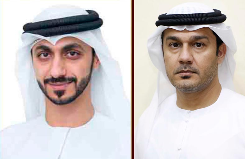 انطلاقة مميزة لفعاليات ملتقى الحمرية الصيفي بفعاليات رياضية وثقافية متنوعة عبر مواقع التواصل الاجتماعي 
