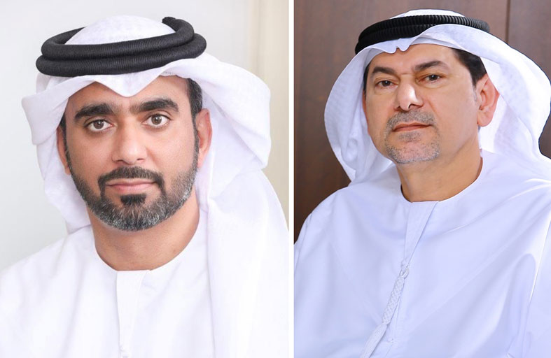 دبي لتنمية الصادرات تعلن عن أجندتها السنوية لتعزيز الصادرات المحلية في الأسواق الخارجية لعام 2020 