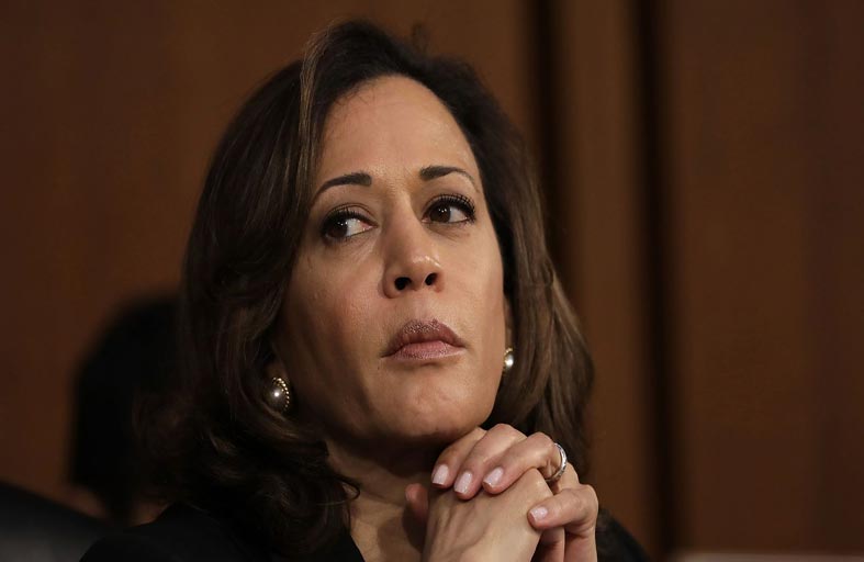 التنوع العرقي في حكومة بايدن، أداة «القوة الناعمة»