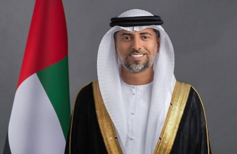 «أوبك+» تستهدف تحقيق الاستقرار في سوق النفط مع مراقبة المتغيرات