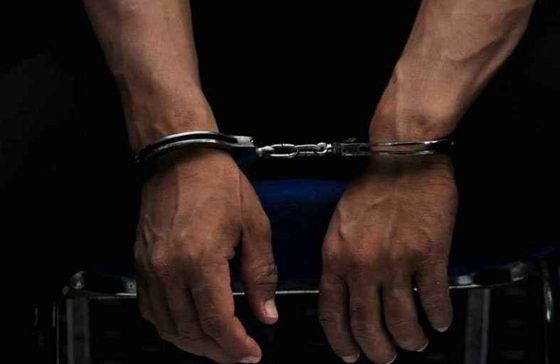 تطور مفاجئ في قضية قاتل «مهندس الإسكندرية» 