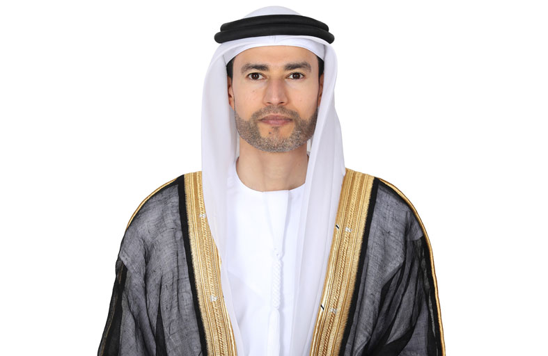 وزارة المالية تشارك باجتماعات المسار المالي لمجموعة العشرين برئاسة البرازيل