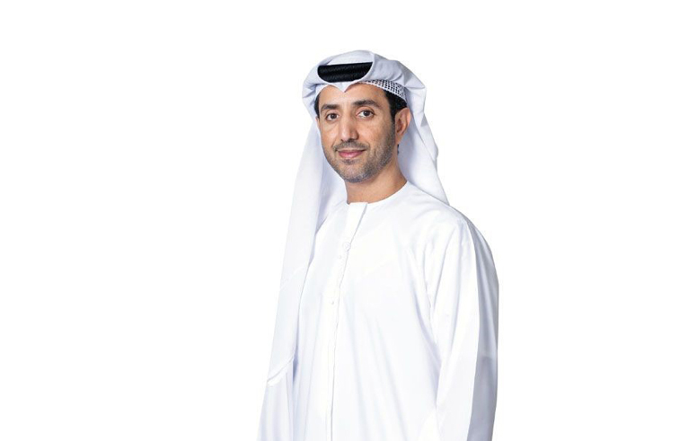 أبوظبي للإسكان تستعرض 3 من أبرز مشاريعها الرقمية في جيتكس 2021