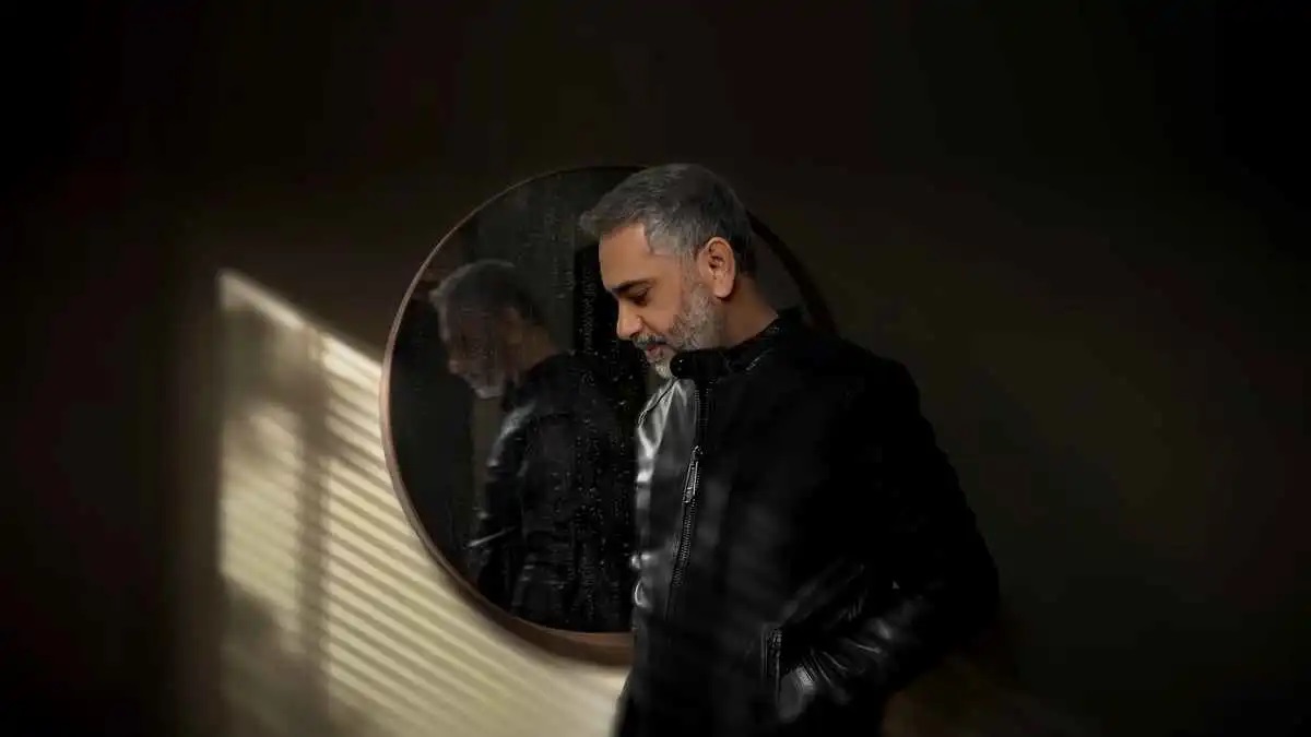 جلسة قضائية تحدد مصير فضل شاكر