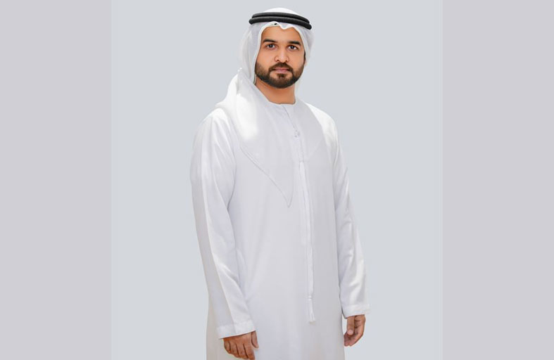 «مدينة الشارقة للنشر» تدعم الناشرين بميزات تصل قيمتها إلى 3 ملايين درهم