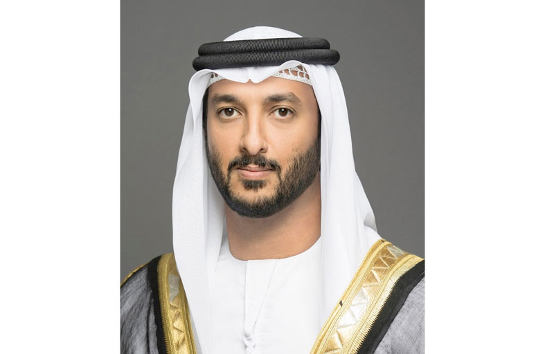 وزير الاقتصاد : قانون تنظيم وتنمية الصناعة  الجديد إضافة مهمة لبيئة وتنافسية الأعمال بالدولة 