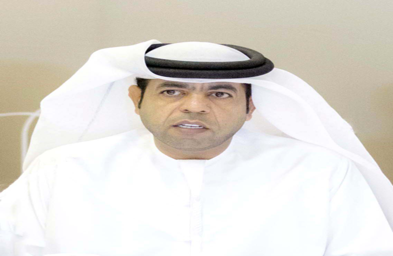 جائزة غرفة عجمان للأعمال .. دعوة لتعزيز أداء المنشآت و الإرتقاء بخدماتها