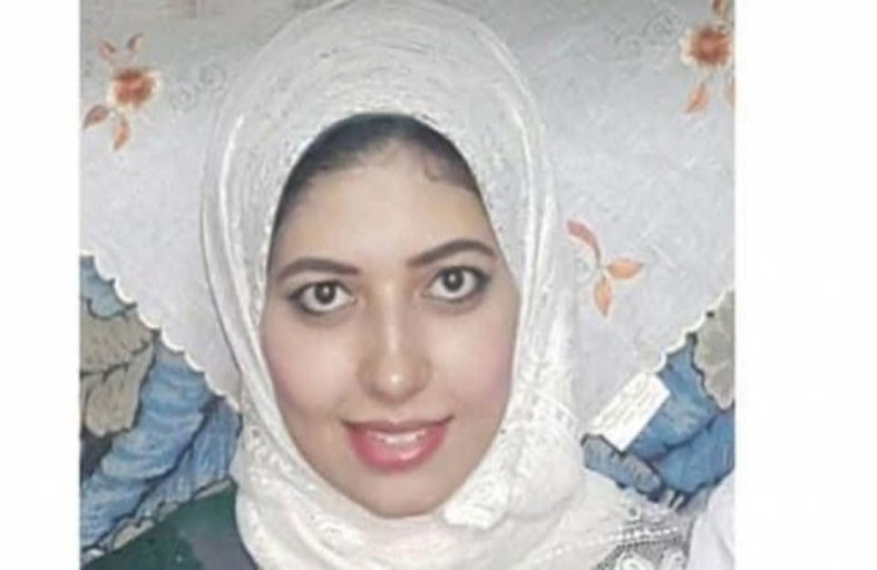 قتلها بالاتفاق مع زوجها.. جريمة هزت مصر