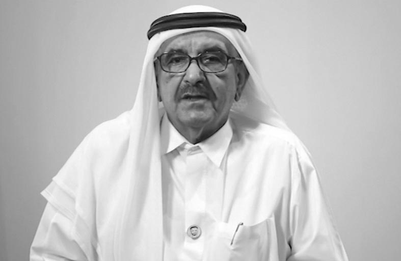 وزير التربية : الشيخ حمدان بن راشد قامة وطنية كبيرة أثرت مسيرة التعليم محليا ودوليا 