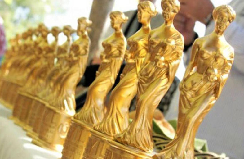 إلغاء مهرجان سينمائي في تركيا بعد جدل حول فيلم 