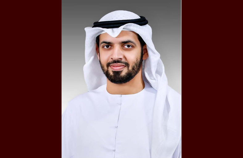 مدير عام مجلس الإفتاء الشرعي لـ «وام»: خارطة طريق للتعاطي مع المستجدات العلمية والإفتاء فيها