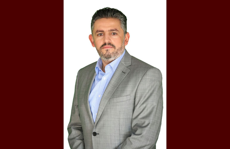 أبوظبي تحتضن أبرز خبراء تطوير التطبيقات في