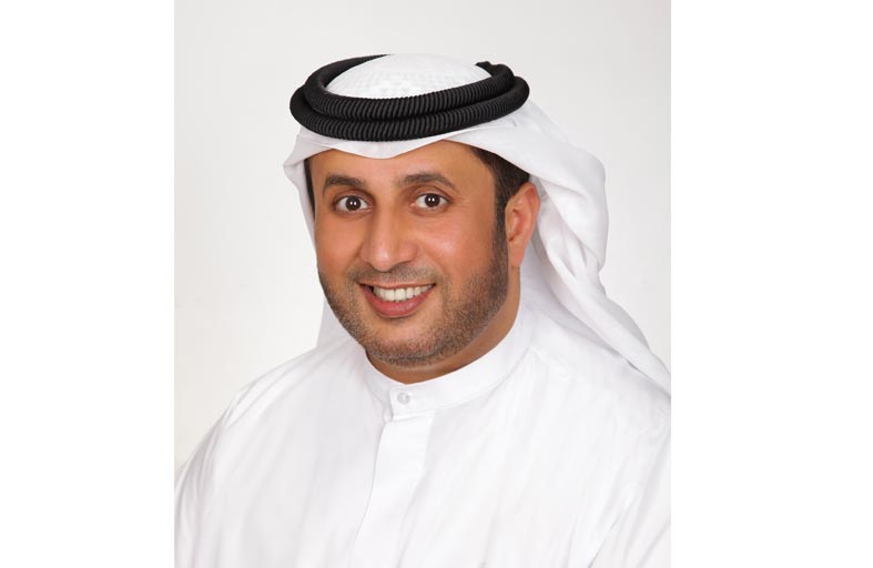 إمباور تنهي أعمال الأساسات في محطة تبريد جديدة بمنطقة زعبيل