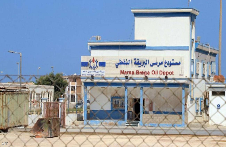 اعتقالات واتهامات.. النفط الليبي وسط أزمة سياسية من جديد