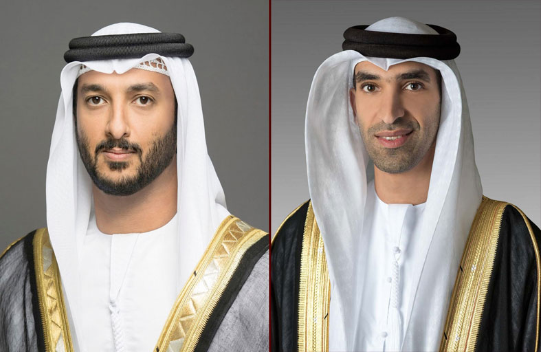 وزارة الاقتصاد: عيد الاتحاد مناسبة وطنية تحفزنا على بذل المزيد من الجهد لاستكمال مسيرة التنمية