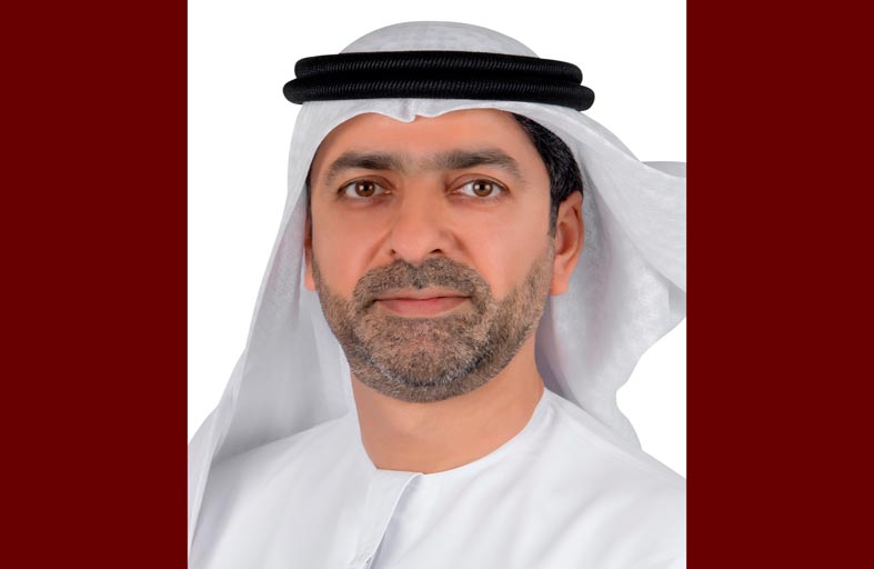 « المالية » تصدر 3 قرارات جديدة بشأن المجموعة الضريبية وقيود خصم الفائدة والائتلاف المشترك