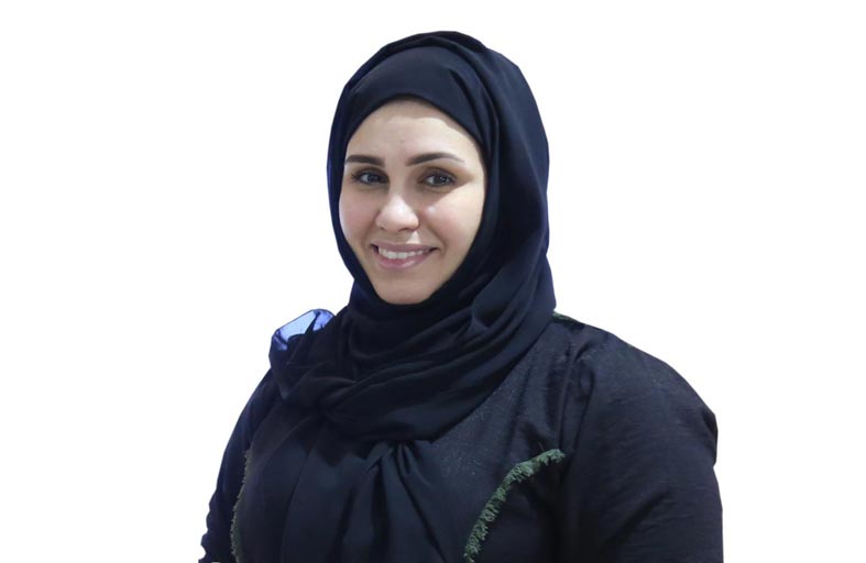 اقتصادية رأس الخيمة: 4.5 % نسبة النمو في الرخص التجارية السارية