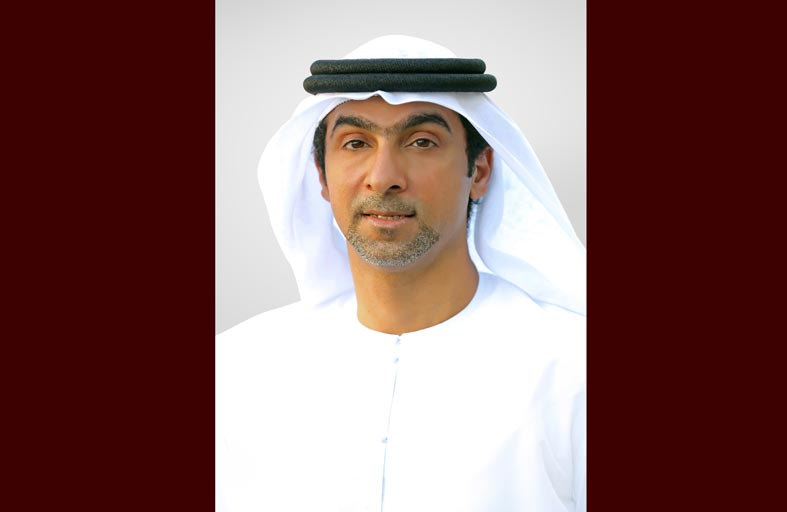 مجموعة دبي للجودة تعلن إطلاق الدورة 17 لجائزة الإمارات للسيدات صاحبات الأعمال والمهنيات لعام 2020