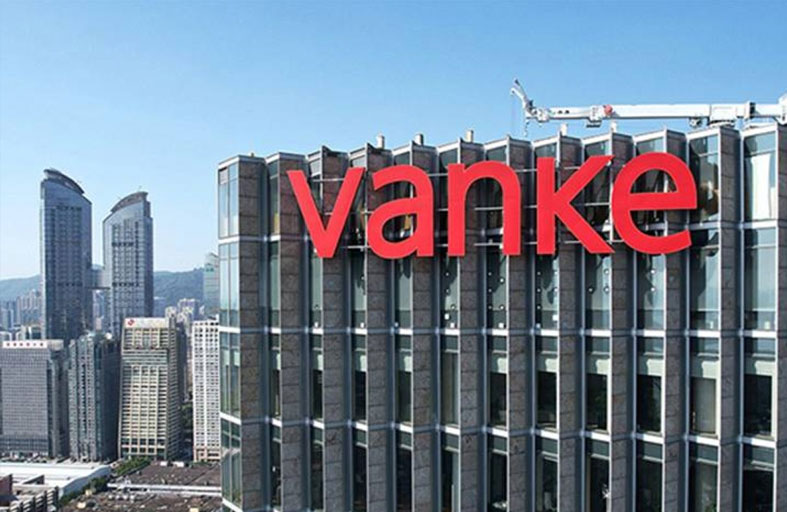 حاملو سندات فانكي العقارية الصينية يرفضون تمديد فترة سداد 