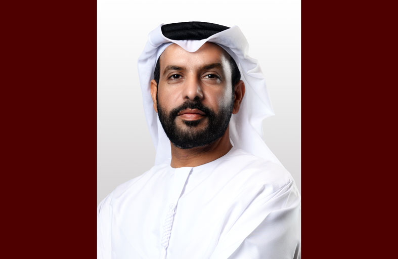 وكالة الإمارات للفضاء تشارك في معرض البحرين الدولي للطيران نوفمبر الجاري