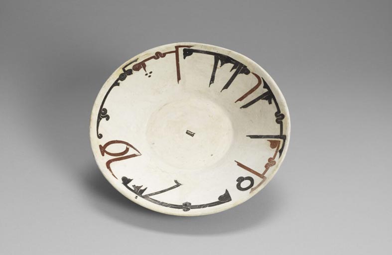 اتفاقية إعارة بين اللوفر أبوظبي والمتحف الوطني العماني