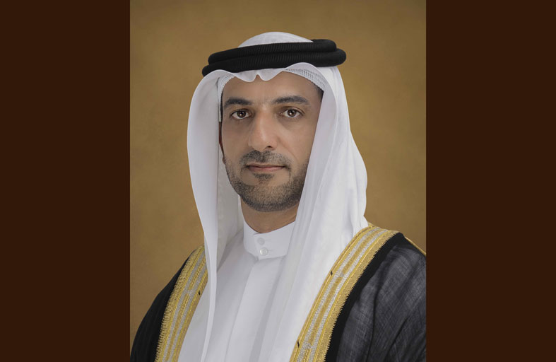 سلطان بن أحمد بن سلطان القاسمي: يوم الشهيد مناسبة وطنية يرتبط فيها الوفاء بالنماء والتضحية بالتنمية